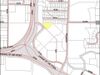 301 17th Avenue Lot 15 photo